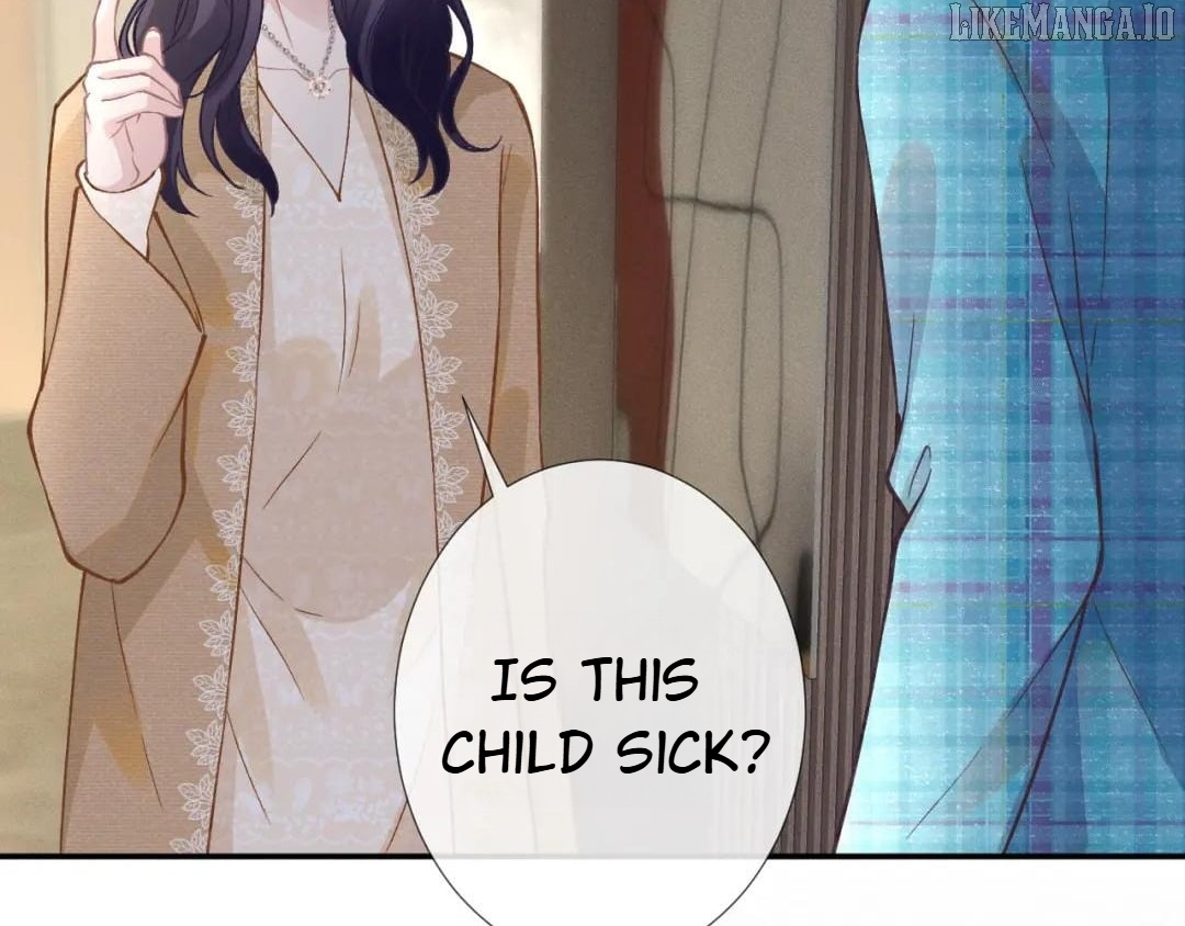 Everyone's Darling Chapter 251 - page 28